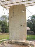 24_3 Bonampak  041.jpg