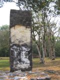 24_3 Bonampak  043.jpg