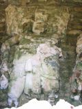 24_3 Bonampak  045.jpg