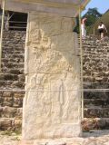 24_3 Bonampak  046.jpg