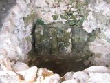 24_3 Bonampak  048.jpg