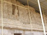 24_3 Bonampak  049.jpg