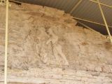 24_3 Bonampak  050.jpg