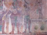 24_3 Bonampak  051.jpg