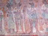24_3 Bonampak  052.jpg