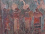 24_3 Bonampak  053.jpg