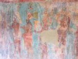24_3 Bonampak  054.jpg