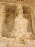 24_3 Bonampak  057.jpg