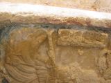 24_3 Bonampak  058.jpg