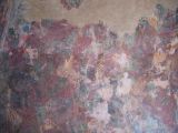 24_3 Bonampak  060.jpg