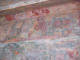 24_3 Bonampak  071.jpg