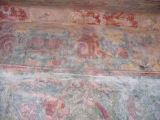 24_3 Bonampak  072.jpg