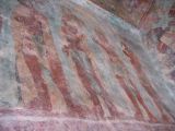 24_3 Bonampak  074.jpg
