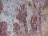 24_3 Bonampak  075.jpg