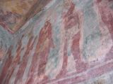 24_3 Bonampak  077.jpg