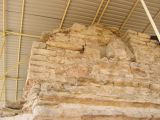 24_3 Bonampak  079.jpg