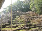 24_3 Bonampak  080.jpg