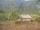 24_3 Bonampak  015.jpg