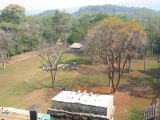 24_3 Bonampak  084.jpg