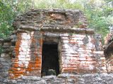 24_3 Bonampak  085.jpg