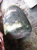 24_3 Bonampak  086.jpg