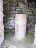24_3 Bonampak  088.jpg