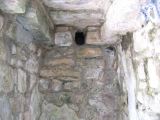 24_3 Bonampak  090.jpg