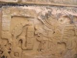 24_3 Bonampak  093.jpg
