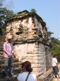 24_3 Bonampak  095.jpg