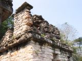 24_3 Bonampak  097.jpg