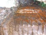 24_3 Bonampak  099.jpg