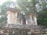 24_3 Bonampak  100.jpg