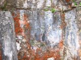 24_3 Bonampak  101.jpg