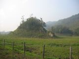 24_3 Bonampak  017.jpg