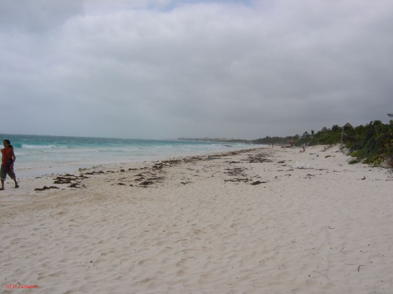 26_3 Tulum cabañas  027.jpg
