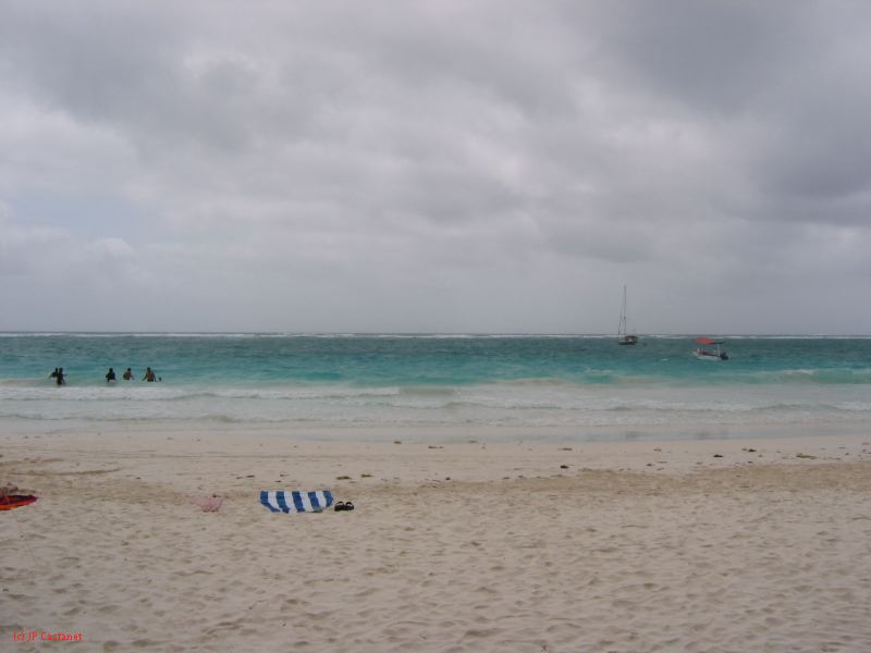 26_3 Tulum cabañas  030.jpg