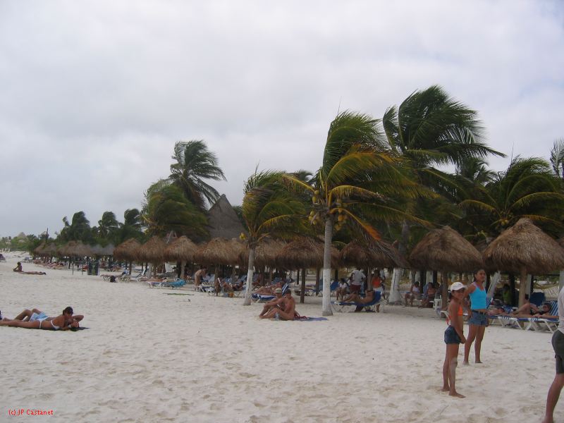 26_3 Tulum cabañas  038.jpg