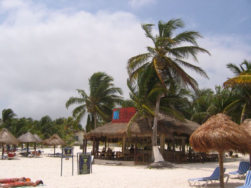 26_3 Tulum cabañas  042.jpg