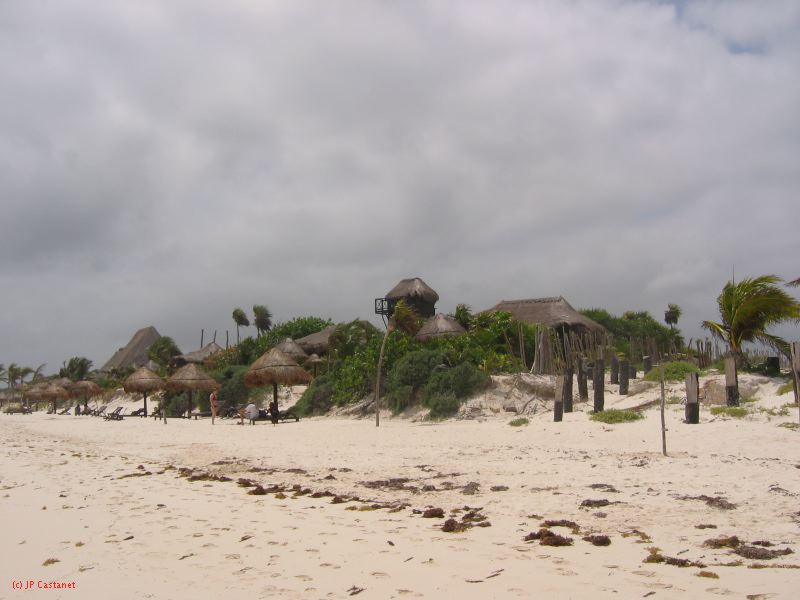 26_3 Tulum cabañas  046.jpg