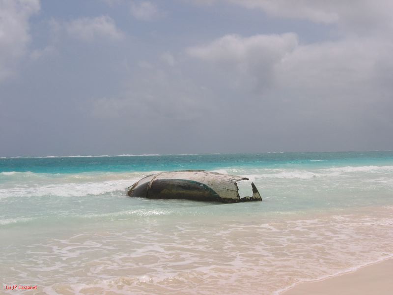 26_3 Tulum cabañas  047.jpg