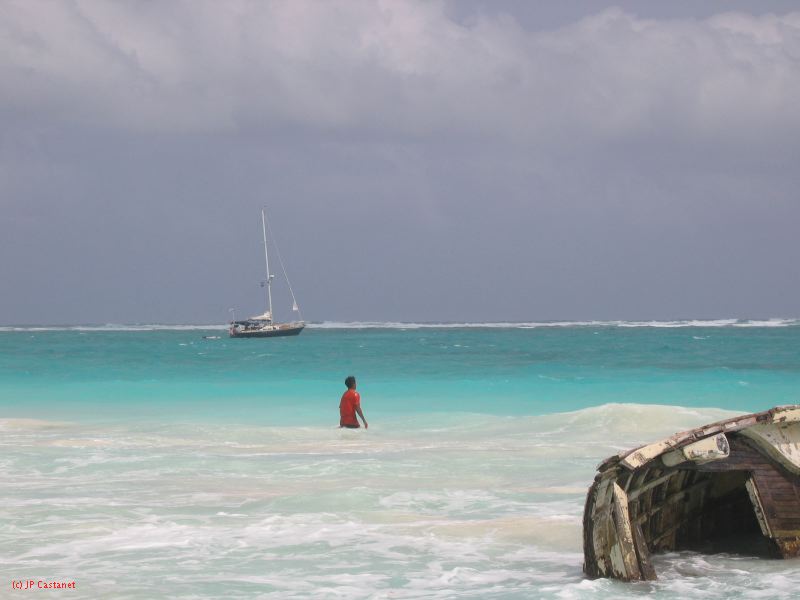 26_3 Tulum cabañas  049.jpg