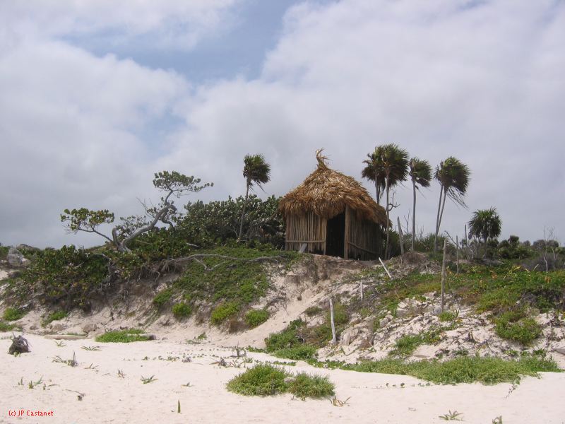 26_3 Tulum cabañas  054.jpg
