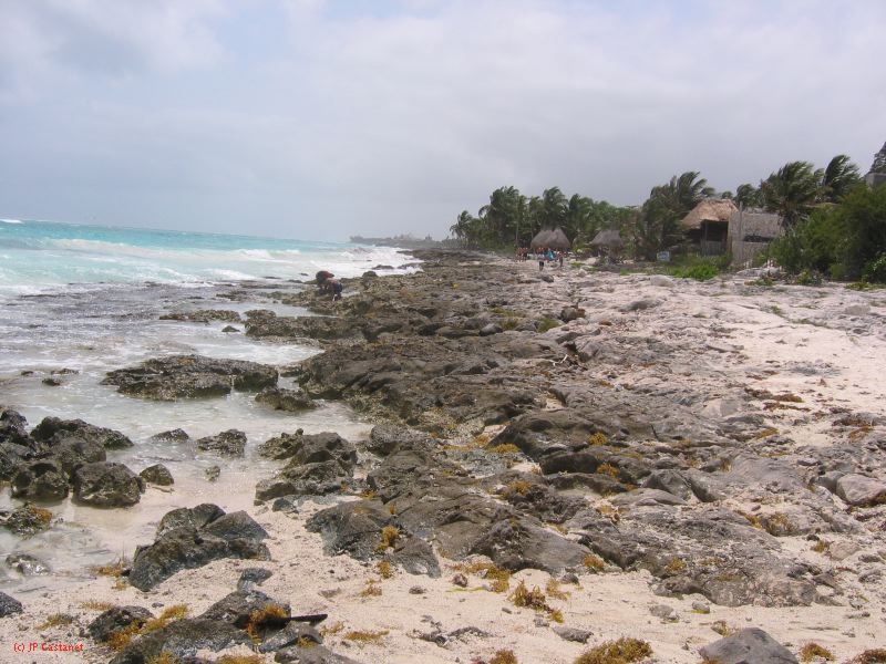 26_3 Tulum cabañas  055.jpg
