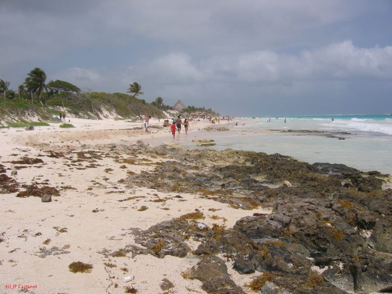 26_3 Tulum cabañas  056.jpg