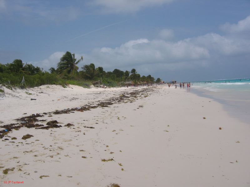26_3 Tulum cabañas  058.jpg
