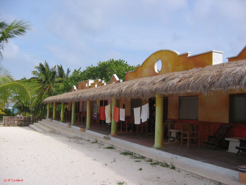26_3 Tulum cabañas  071.jpg