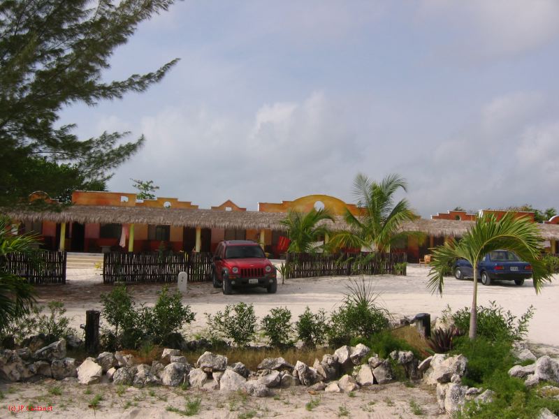 26_3 Tulum cabañas  076.jpg