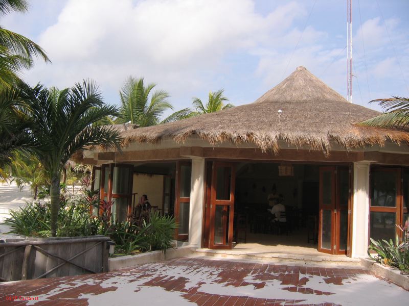 26_3 Tulum cabañas  086.jpg
