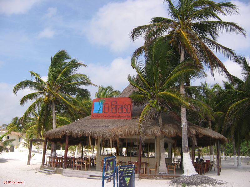 26_3 Tulum cabañas  088.jpg