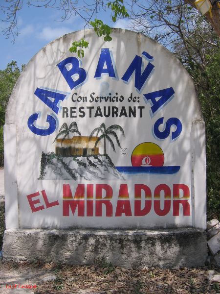 26_3 Tulum cabañas  188.jpg